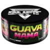 DUFT – GUAVA MAMA – גויאבה