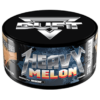 DUFT – HEAVY MELON – מלון
