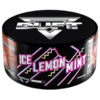 DUFT – ICE LEMON MINT – לימונענע אייס
