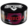 DUFT – LAZER COLA – קולה לימון