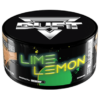 DUFT – LIME LEMON – לימון ליים