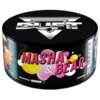 DUFT – MASHA & BEAR – תותים