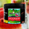 Hookain – MELLIONAIR – אבטיח, ליים, ליצ’י