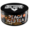 DUFT – PEACH ICED TEA – תה קר אפרסק