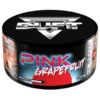 DUFT – PINK GRAPEFRUIT – אשכולית ורודה