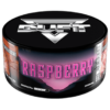 DUFT – RASPBERRY – פטל אדום