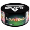 DUFT – SOUR PEACH – אפרסק