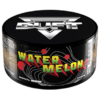 DUFT – WATERMELON – אבטיח