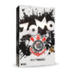 Zomo – Timao – אבטיח אייס לימון והדרים