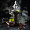 BlackBurn – AFTER 8 – שוקולד מנטה