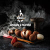 BlackBurn – ASIAN LYCHEE – ליצ’י אסיאתי