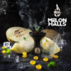 BlackBurn – MELON HOLLS – סוכריות מלון