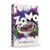 Zomo – Acai Cream – קרם אסאי