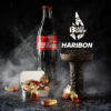 BlackBurn – HARIBON – סוכריות קולה