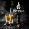 BlackBurn – IRISH CREAM – ליקר שמנת