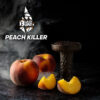 BlackBurn – PEACH KILLER – אפרסק