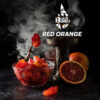 BlackBurn – RED ORANGE – תפוז אדום