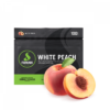 FUMARI – White Peach – אפרסק