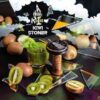BlackBurn – KIWI STONER – קיווי