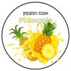 Prime – Pineapple – אננס חמצמץ