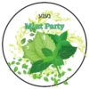 Prime – Mint Party – נענע