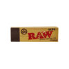 RAW Slim פילטרים צרים – 50 יח׳