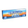 ELEMENTS קונוסים קינג סייז 40 –  יח׳