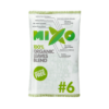 MIXO GREEN – תחליף טבק ללא ניקוטין טבעי 100 %