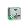 actiTube Slim פילטר פחם 7 מ׳׳מ 50 יח׳