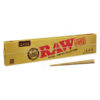 RAW cone Lean קונוסים – 20 יח׳