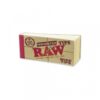 RAW Wide פילטרים נתלשים מדיום – 50 יח’