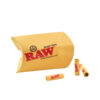 RAW Slim פילטרים – 21 יח׳