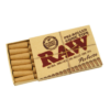 RAW פילטרים קונוס – 21 יח׳