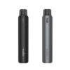 מערכת פודים Aspire Oby Pod Kit