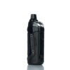 מערכת פוד גיקוייפ – GeekVape B60 (Aegis Boost 2) PodMod Kit
