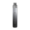 מערכת פודים גיקוייפ – GeekVape Wenax K1 Pod Kit