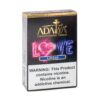 טבק לנרגילה – Adalya – Love 66