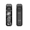 מערכת פוד סמוק נובו – SMOK NOVO 4 KIT