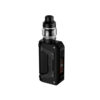 ערכת מוד גיקוייפ – GeekVape Aegis Legend 2 L200 Kit