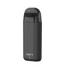 מערכת פודים Aspire Minican Pod Kit