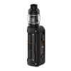 גיק וייפ – GeekVape Aegis Max100 Kit