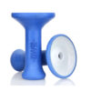 Oblako Phunnel M Mono Blue – ראש נרגילה אובלקו