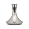 כד אוניברסלי לנרגילה SILVER (כסוף)