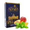 טבק לנרגילה – Adalya – Berlin Nights