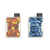 מערכת פוד וופו דראג נאנו – VOOPOO Drag Nano Pod Kit