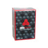 גחלי קוקוס COCODALYA 25X25X25