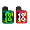 מערכת פוד Uwell Caliburn Koko Prime Pod kit