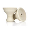 ראש פאנל לנרגילה – Upgrade Form UPG Bowl – Phunnel