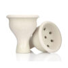 ראש טורקיש לנרגילה – Upgrade Form UPG Bowl – Turkish