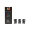 סלילים – Vaporesso GT2 Coils
